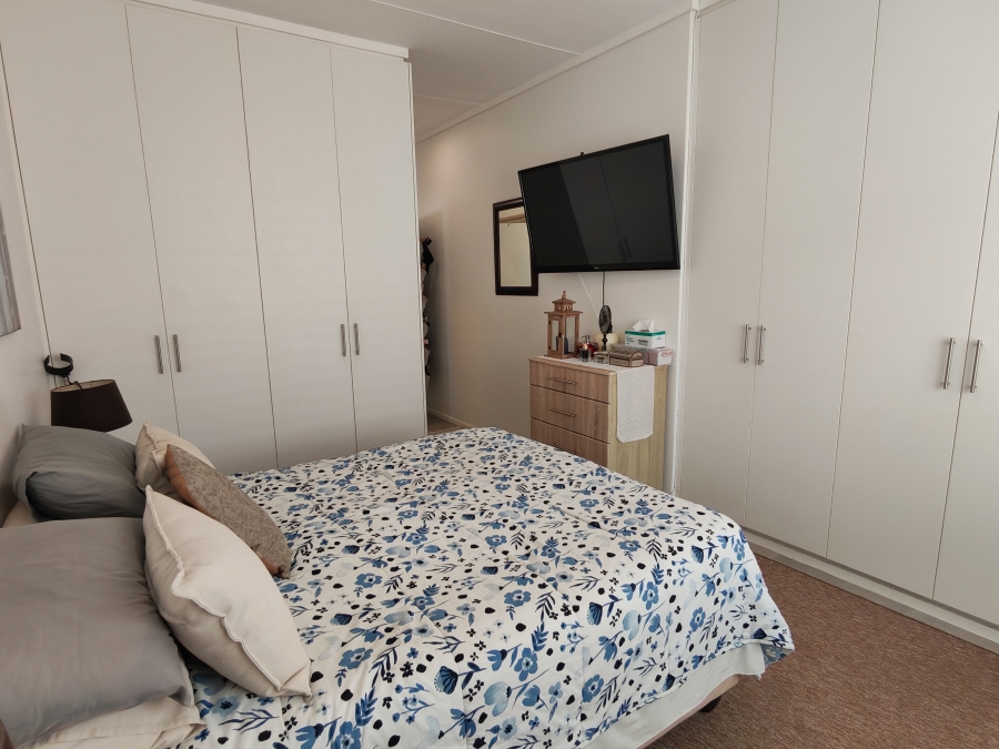 3 Bedroom Property for Sale in Mooikloof Country Estate Western Cape